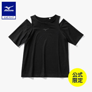 ~Ym y~YmcXzJbgAEgfUCTVc fB[X ubN