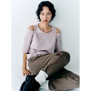 ~Ym y~YmcXzJbgAEgfUCTVc fB[X OCbVsN