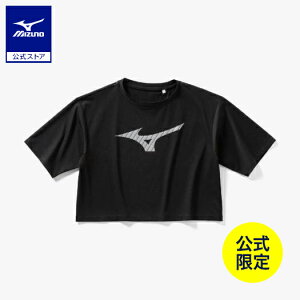 ~Ym y~YmcXzrbOSNbvhTVc ChVGbg fB[X ubN×Vo[