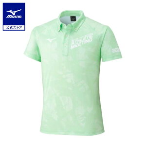 ~Ym 2025C^[nC|Vc jZbNX lI~g