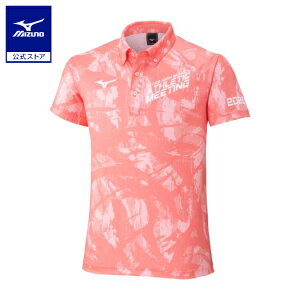 ~Ym 2025C^[nC|Vc jZbNX R[sN