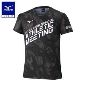 ~Ym 2025C^[nCTVc jZbNX ubN