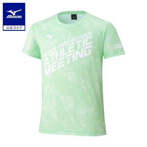 ~Ym 2025C^[nCTVc jZbNX lI~g