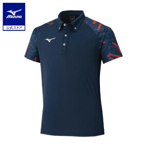 ~Ym LO|Vc jZbNX lCr[