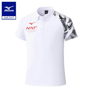 ~Ym LON-XT|Vc jZbNX zCg