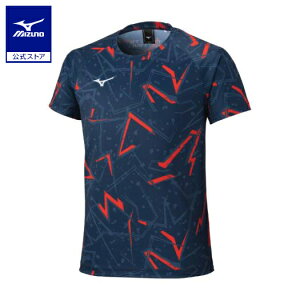 ~Ym LOTVc jZbNX lCr[