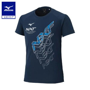 ~Ym LON-XT TVc jZbNX lCr[