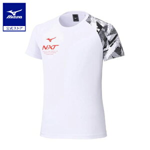 ~Ym LON-XT TVc jZbNX zCg