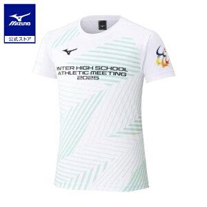 ~Ym 2025C^[nCTVc jZbNX zCg