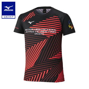 ~Ym 2025C^[nCTVc jZbNX ubN