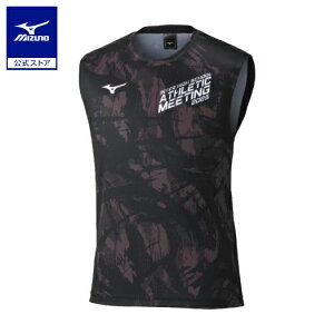 ~Ym 2025C^[nCm[X[uVc jZbNX ubN