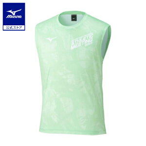 ~Ym 2025C^[nCm[X[uVc jZbNX lI~g