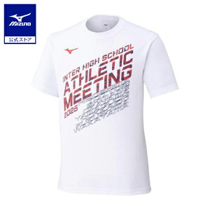 ~Ym 2025C^[nCTVc jZbNX zCg