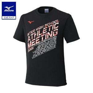 ~Ym 2025C^[nCTVc jZbNX ubN