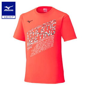 ~Ym 2025C^[nCTVc jZbNX tbVIW