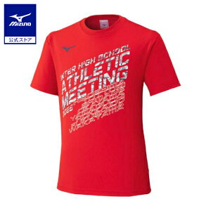 ~Ym 2025C^[nCTVc jZbNX bh