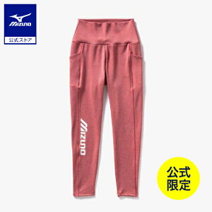 ~Ym y~YmcXzS^Cc fB[X N] bh