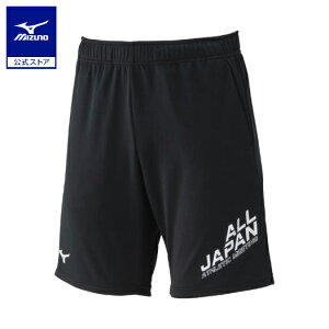 ~Ym LOn[tpc jZbNX ubN