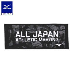 ~Ym LOtFCX^I jZbNX ubN