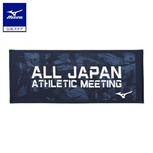 ~Ym LOtFCX^I jZbNX lCr[