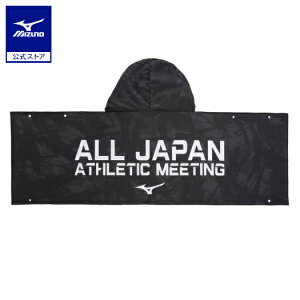 ~Ym LOt[htЂN[^I jZbNX ubN