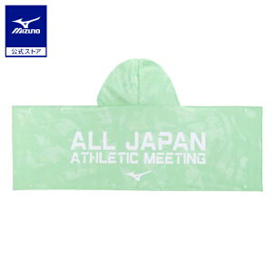 ~Ym LOt[htЂN[^I jZbNX lI~g