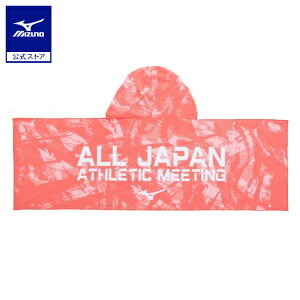 ~Ym LOt[htЂN[^I jZbNX R[sN