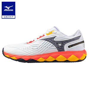 ~Ym yI[R[gpzEG[uGtH[XcA[2 AC jZbNX zCg×R[×VgX