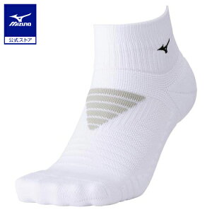 ~Ym A[`u[X^[V[g\bNX jZbNX zCg