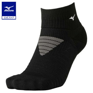 ~Ym A[`u[X^[V[g\bNX jZbNX ubN