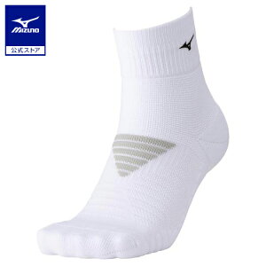 ~Ym A[`u[X^[~h\bNX jZbNX zCg