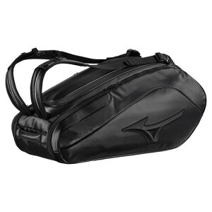 ~Ym y~YmcXzPbgobO 9{ TOUR09g jZbNX v~AubN