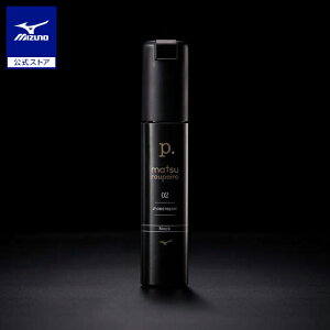 ~Ym V[YPAZbgp. s[hbg V[YyA jZbNX ubN