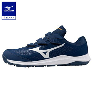 ԕi 싅 g[jOV[Y ~Ym AbvV[Y l~Ymv NbV{v g[i[ CR lCr[×zCg 11GT2501