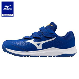 ԕi 싅 g[jOV[Y ~Ym AbvV[Y l~Ymv NbV{v g[i[ CR u[×zCg 11GT2501