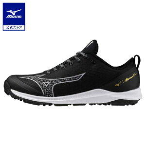 ԕi 싅 g[jOV[Y ~Ym AbvV[Y l~Ymv NbV{ v \tg{[ ubN×zCg 11GT2502