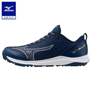 ԕi 싅 g[jOV[Y ~Ym AbvV[Y l~Ymv NbV{ v \tg{[ lCr[×zCg 11GT2502