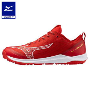 ԕi 싅 g[jOV[Y ~Ym AbvV[Y l~Ymv NbV{ v \tg{[ bh×zCg 11GT2502