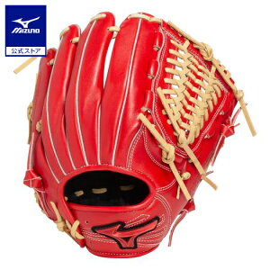 싅 O[u I[Ehp  ~YmEBhCu bh IBEXybN TCY10 fBbV uh l  싅 Z 1AJGR33500