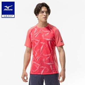 ~Ym y/ʋC/yʁzhCGAt[CgTVc jZbNX Jv\sN