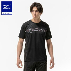 ~Ym y/ʋC/yʁzhCGAt[CgTVc jZbNX ubN