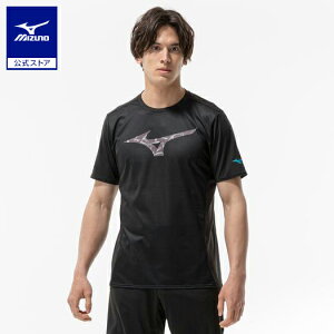 ~Ym y/ʋC/yʁzhCGAt[CgTVc jZbNX ubN