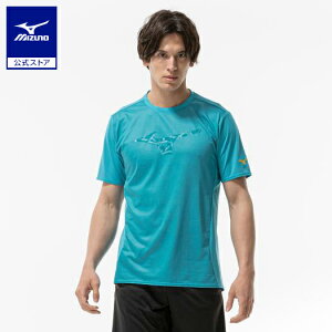 ~Ym y/ʋC/yʁzhCGAt[CgTVc jZbNX ^[RCY