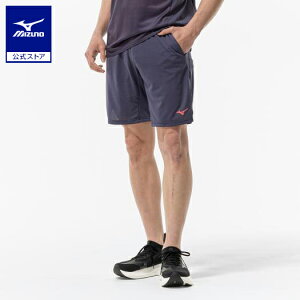 ~Ym y/ʋC/yʁzhCGAt[Cgn[tpc jZbNX CglCr[