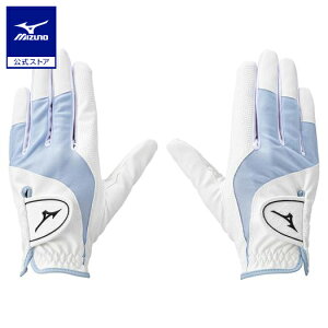 ~Ym EFIL GtB / St fB[X zCg×TbNX