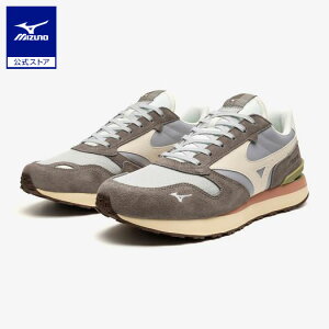 ~Ym MIZUNO RB87 jZbNX CgO[×ItzCg×Z[W