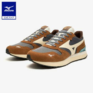�~�Y�m���� MIZUNO RB87 ���j�Z�b�N�X �O���[×�I�t�z���C�g×�u���E��