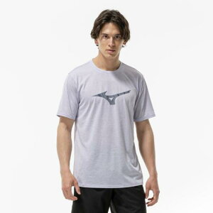 ~Ym y~YmcXzNCbNhC rbOSTVc Y xCp[Vo[