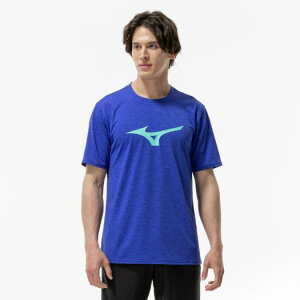 ~Ym y~YmcXzNCbNhC rbOSTVc Y vZXu[