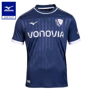 ~Ym VfL{[t 25/26 z[ vJjtH[ jZbNX lCr[